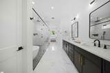 7 Beck Avenue - Photo 13