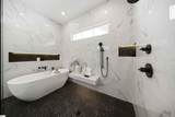 7 Beck Avenue - Photo 15