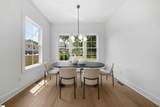 7 Beck Avenue - Photo 16