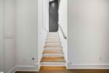 7 Beck Avenue - Photo 17