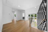 7 Beck Avenue - Photo 18