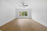 7 Beck Avenue - Photo 19