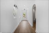 7 Beck Avenue - Photo 2
