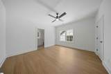 7 Beck Avenue - Photo 20