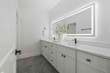 7 Beck Avenue - Photo 21
