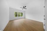 7 Beck Avenue - Photo 22