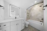 7 Beck Avenue - Photo 23