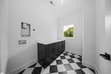 7 Beck Avenue - Photo 24