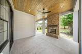7 Beck Avenue - Photo 25