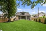 7 Beck Avenue - Photo 26