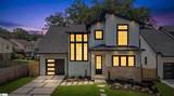 7 Beck Avenue - Photo 27