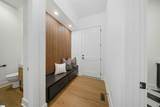 7 Beck Avenue - Photo 3