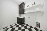 7 Beck Avenue - Photo 4