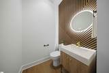 7 Beck Avenue - Photo 5