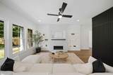 7 Beck Avenue - Photo 6