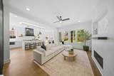 7 Beck Avenue - Photo 7