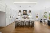 7 Beck Avenue - Photo 8