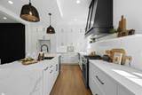 7 Beck Avenue - Photo 9