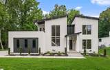 803 Garlington Road - Photo 1