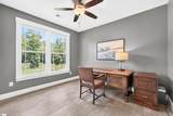 313 Blue Rock Court - Photo 17