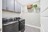 313 Blue Rock Court - Photo 18