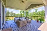 313 Blue Rock Court - Photo 29