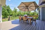 313 Blue Rock Court - Photo 31