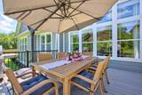313 Blue Rock Court - Photo 33