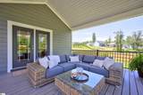 313 Blue Rock Court - Photo 34
