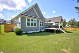 313 Blue Rock Court - Photo 35