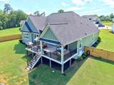 313 Blue Rock Court - Photo 37