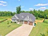 313 Blue Rock Court - Photo 38