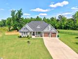 313 Blue Rock Court - Photo 39