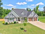 313 Blue Rock Court - Photo 40