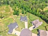 313 Blue Rock Court - Photo 41