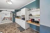620 Courtland Way - Photo 10