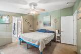 620 Courtland Way - Photo 11