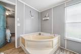 620 Courtland Way - Photo 12