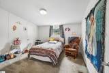 620 Courtland Way - Photo 13