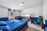 620 Courtland Way - Photo 14