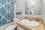 620 Courtland Way - Photo 15