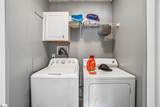620 Courtland Way - Photo 16