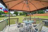 620 Courtland Way - Photo 17