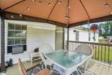 620 Courtland Way - Photo 18