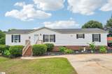 620 Courtland Way - Photo 19