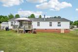 620 Courtland Way - Photo 20