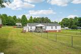 620 Courtland Way - Photo 21