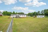 620 Courtland Way - Photo 22