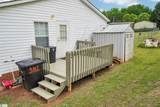 620 Courtland Way - Photo 23