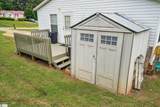 620 Courtland Way - Photo 24